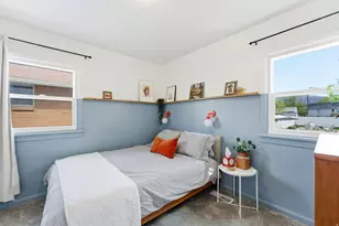 2145 S Blair St, South Salt Lake, UT 84115 - Photo 23