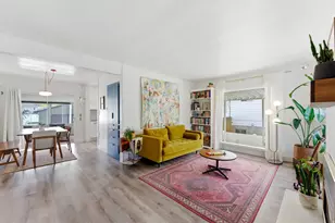 2145 S Blair St, South Salt Lake, UT 84115 - Photo 9