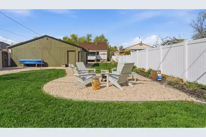 2145 S Blair St, South Salt Lake, UT 84115 - Photo 59
