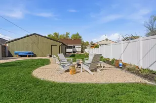 2145 S Blair St, South Salt Lake, UT 84115 - Photo 59