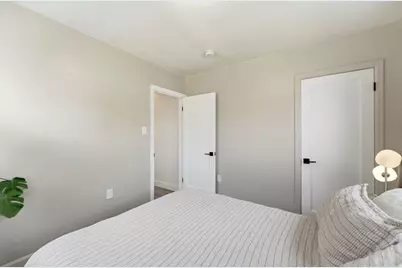 2145 S Blair St, South Salt Lake, UT 84115 - Photo 29