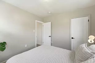 2145 S Blair St, South Salt Lake, UT 84115 - Photo 29