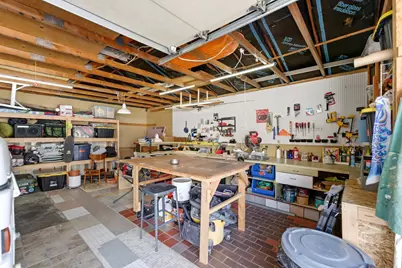 2145 S Blair St, South Salt Lake, UT 84115 - Photo 47