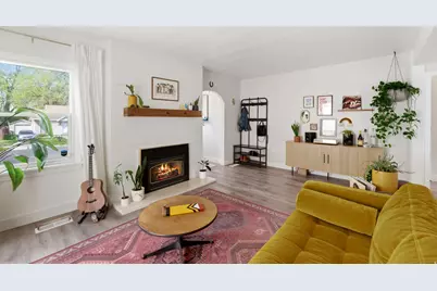 2145 S Blair St, South Salt Lake, UT 84115 - Photo 11