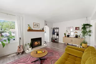 2145 S Blair St, South Salt Lake, UT 84115 - Photo 11