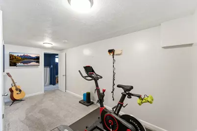 2145 S Blair St, South Salt Lake, UT 84115 - Photo 37