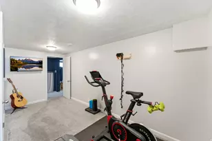 2145 S Blair St, South Salt Lake, UT 84115 - Photo 37