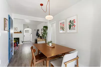 2145 S Blair St, South Salt Lake, UT 84115 - Photo 17