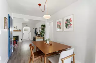 2145 S Blair St, South Salt Lake, UT 84115 - Photo 17