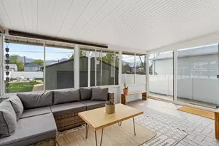 2145 S Blair St, South Salt Lake, UT 84115 - Photo 35