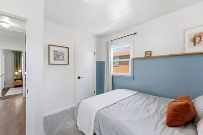 2145 S Blair St, South Salt Lake, UT 84115 - Photo 25