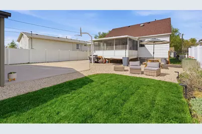 2145 S Blair St, South Salt Lake, UT 84115 - Photo 55
