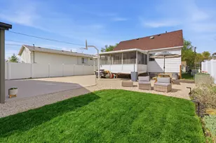 2145 S Blair St, South Salt Lake, UT 84115 - Photo 55