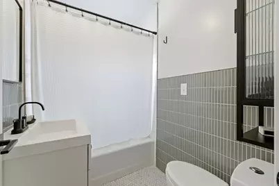 2145 S Blair St, South Salt Lake, UT 84115 - Photo 27