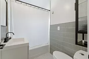 2145 S Blair St, South Salt Lake, UT 84115 - Photo 27