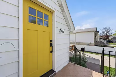2145 S Blair St, South Salt Lake, UT 84115 - Photo 5