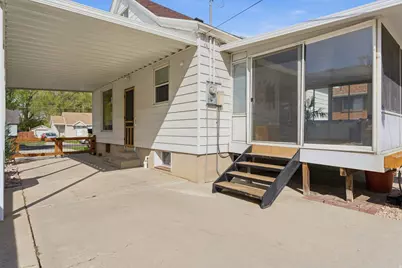 2145 S Blair St, South Salt Lake, UT 84115 - Photo 53