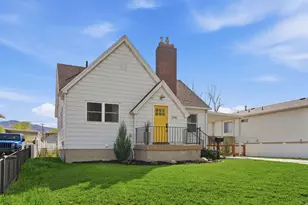 2145 S Blair St, South Salt Lake, UT 84115 - Photo 3