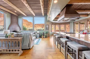 1060 W Wintook Dr, Ivins, UT 84738 - Photo 17