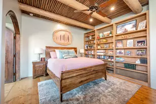 1060 W Wintook Dr, Ivins, UT 84738 - Photo 25