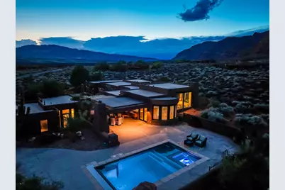 1060 W Wintook Dr, Ivins, UT 84738 - Photo 61