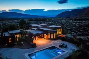 1060 W Wintook Dr, Ivins, UT 84738 - Photo 61