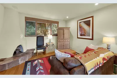 1060 W Wintook Dr, Ivins, UT 84738 - Photo 45