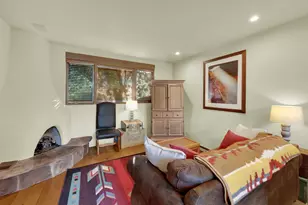 1060 W Wintook Dr, Ivins, UT 84738 - Photo 45