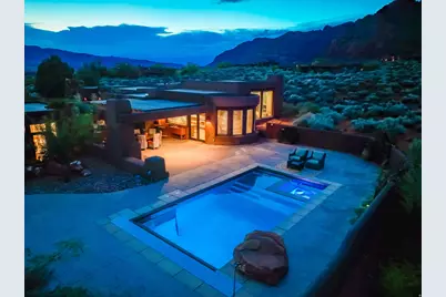 1060 W Wintook Dr, Ivins, UT 84738 - Photo 63