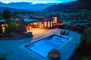 1060 W Wintook Dr, Ivins, UT 84738 - Photo 63