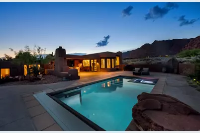 1060 W Wintook Dr, Ivins, UT 84738 - Photo 53