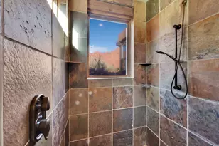 1060 W Wintook Dr, Ivins, UT 84738 - Photo 33