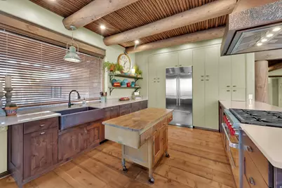 1060 W Wintook Dr, Ivins, UT 84738 - Photo 19