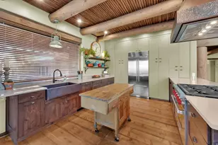 1060 W Wintook Dr, Ivins, UT 84738 - Photo 19