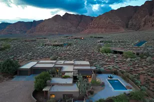 1060 W Wintook Dr, Ivins, UT 84738 - Photo 3