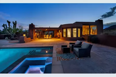 1060 W Wintook Dr, Ivins, UT 84738 - Photo 67