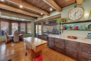 1060 W Wintook Dr, Ivins, UT 84738 - Photo 21