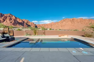 1060 W Wintook Dr, Ivins, UT 84738 - Photo 41