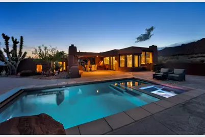 1060 W Wintook Dr, Ivins, UT 84738 - Photo 55