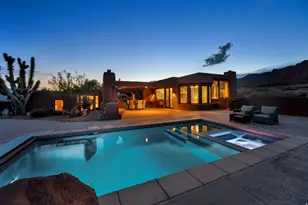 1060 W Wintook Dr, Ivins, UT 84738 - Photo 55