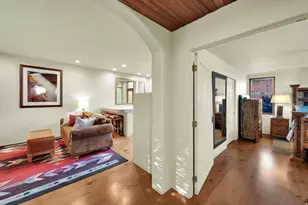 1060 W Wintook Dr, Ivins, UT 84738 - Photo 47