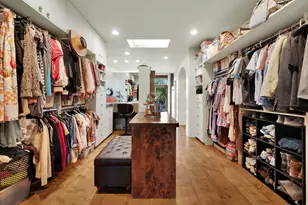 1060 W Wintook Dr, Ivins, UT 84738 - Photo 29