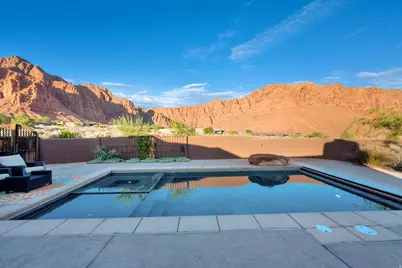 1060 W Wintook Dr, Ivins, UT 84738 - Photo 51