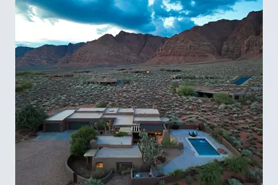 1060 W Wintook Dr, Ivins, UT 84738 - Photo 69