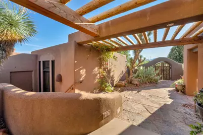 1060 W Wintook Dr, Ivins, UT 84738 - Photo 43