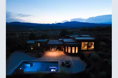 1060 W Wintook Dr, Ivins, UT 84738 - Photo 59