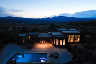 1060 W Wintook Dr, Ivins, UT 84738 - Photo 59