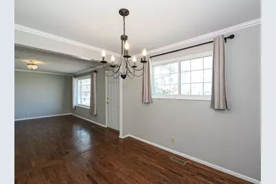 930 N Amethyst St, Layton, UT 84041 - Photo 11