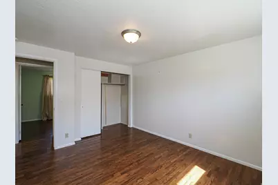 930 N Amethyst St, Layton, UT 84041 - Photo 19