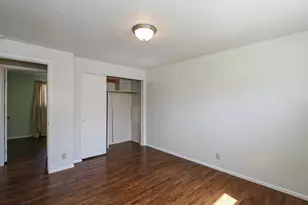 930 N Amethyst St, Layton, UT 84041 - Photo 19